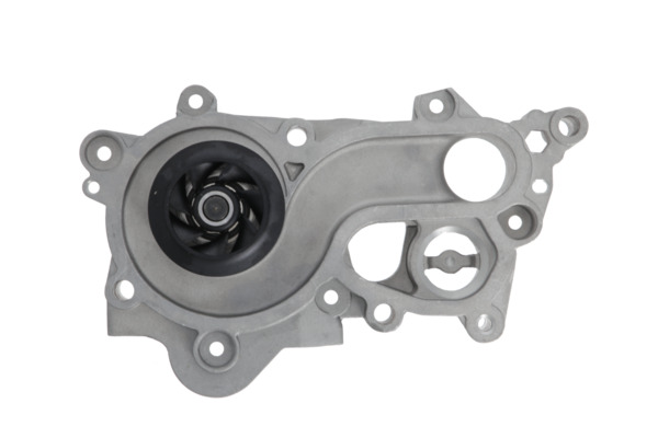 Pompa de apa VALEO 529536